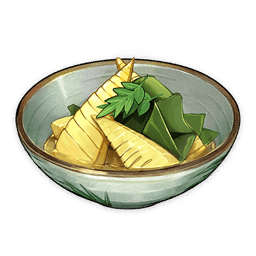 Вакатакэни