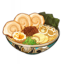 Победоносная легенда