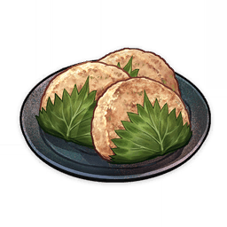 Рагу отшельника