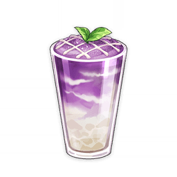 Радужная астра