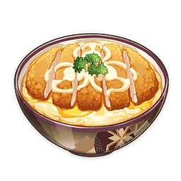 Единственная истина