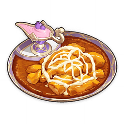 Где моя мора?