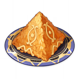 Душа поединка