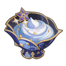 Удивительный сон