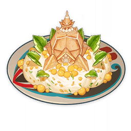 Амбициозный проект