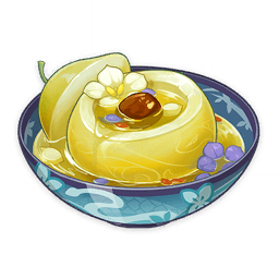 Жаропонижающий суп