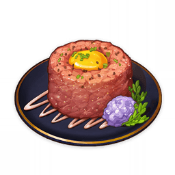 タルタルタワー