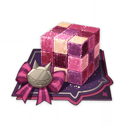 Фокус-покус