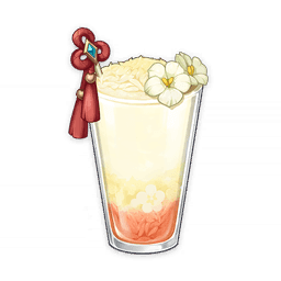 Фруктовый дуэт