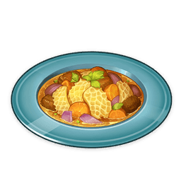 ポート風トリップ