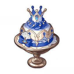 «Пор ля Жюстис»