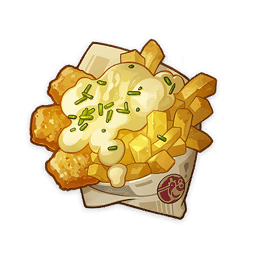 Эксклюзив: Колонка деликатесов