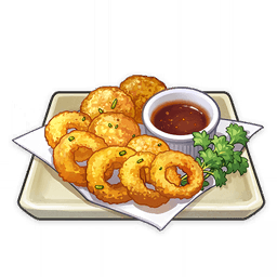 Праздничный круг