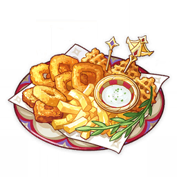 Грех: Тот, с которым не борются