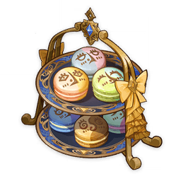 Выбирай, что нравится!