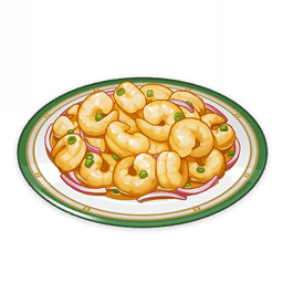 «Богатство и роскошь»