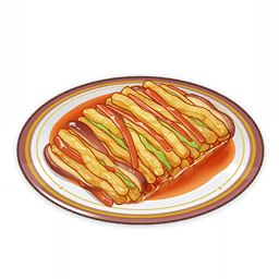 «Трепет струн и шелест тростника»