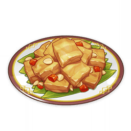 «Радость жизни»