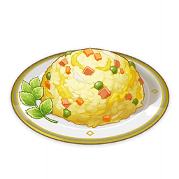 «Дом вдали от дома»