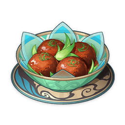 Всеобъемлющая радость