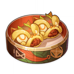 Неспешный глоток