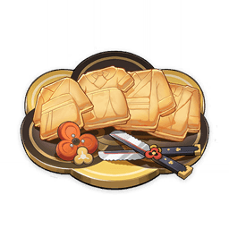 «Модный показ»