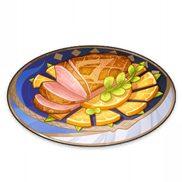 «Промаркировано и упаковано»