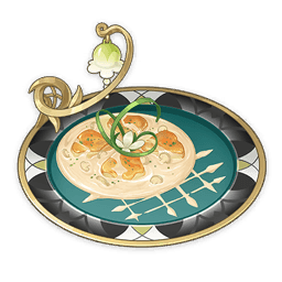 Ароматный пир вкусов