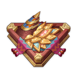 «Сверкающие самоцветы»