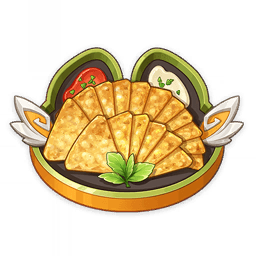 Идеальный порядок