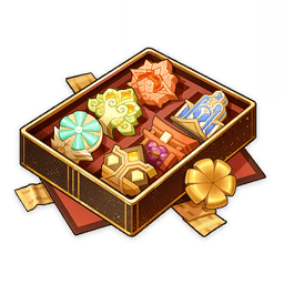 «Восхитительные странствия»