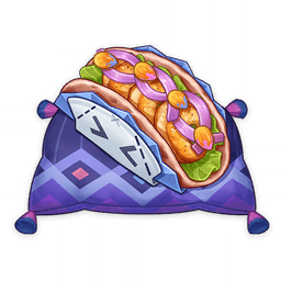 Тайное искусство