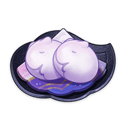 Мечты об исцелении