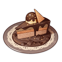 Тортик «Дебор»: Особый