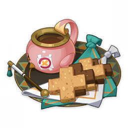 「정서적 지지」