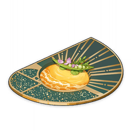 Прибрежные пески