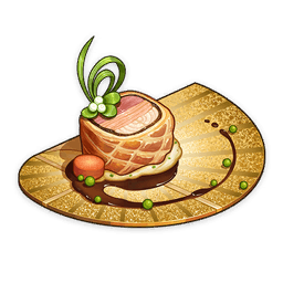 «Позолоченный зал»