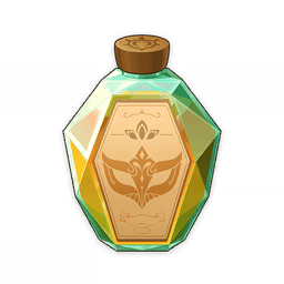 과일 혼합 주스