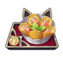 «Беседы весёлых ночей»