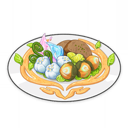 «Хлеб наш насущный»