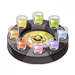 «Гранд-Рулетка»