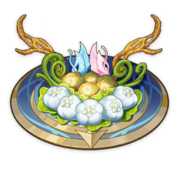 Шёпот в лесу