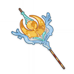 飴細工・ラウマ