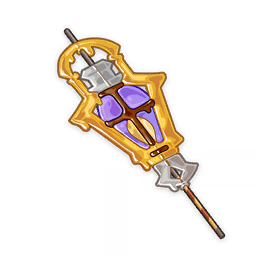 飴細工・フリンズ