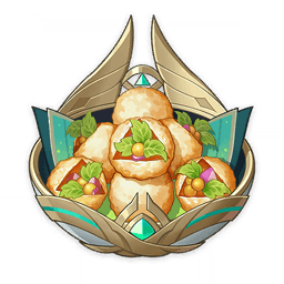 «Тайны в обмен»