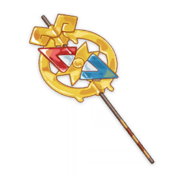 Сахарная фигурка: Ягода