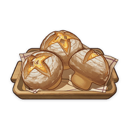 «Грибной фантазм»