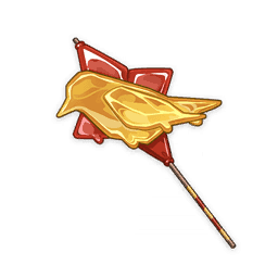 Сахарная фигурка: Иллуги