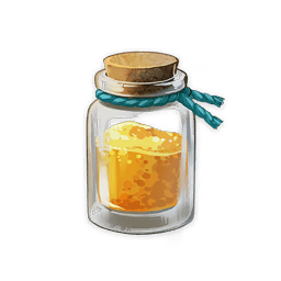 Крабовая икра