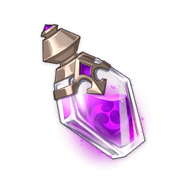 Зелье изоляции